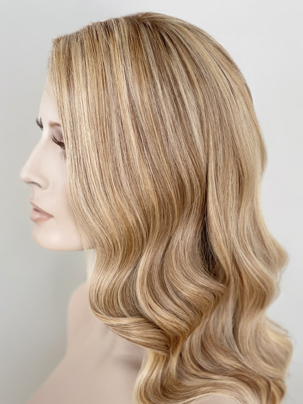 6020-irish-cream
