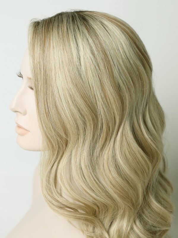 6050-vanilla-latte