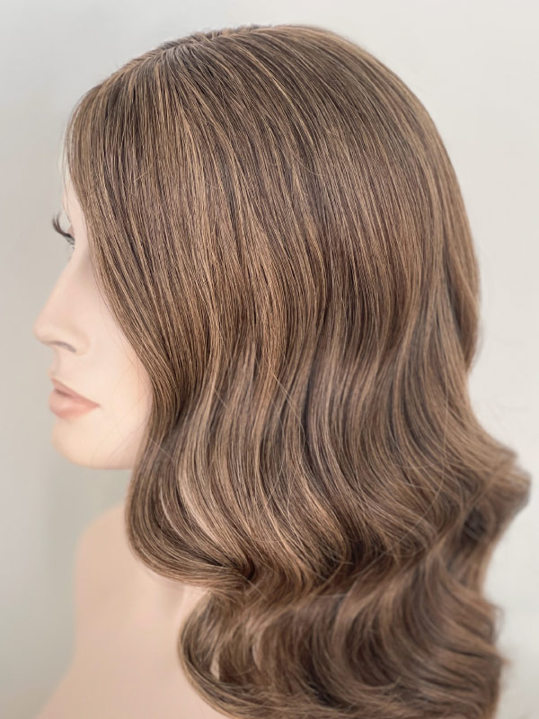 5030-caramel-latte