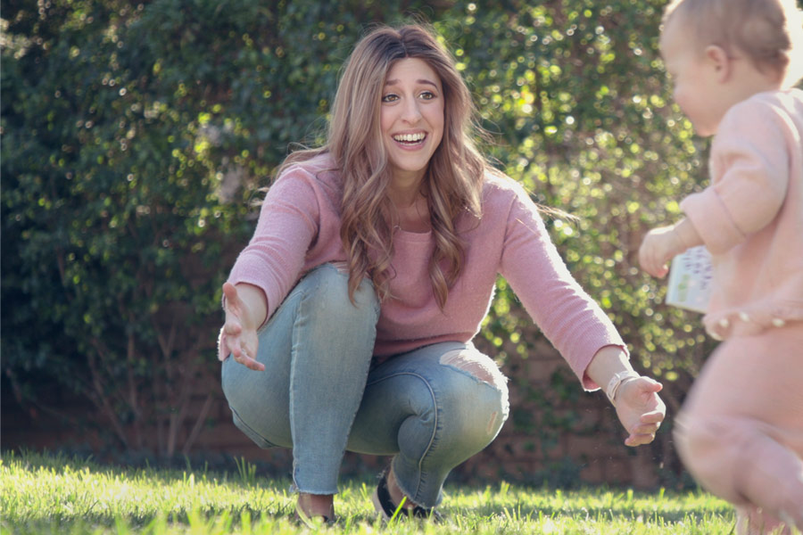 Active-Lifestyle-Motherhood