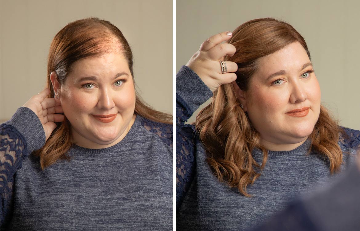 Amy-before-after