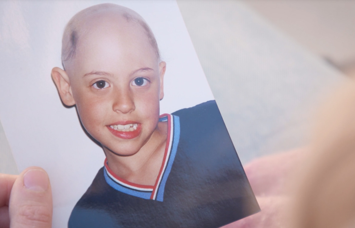 Ashley-child---no-wig
