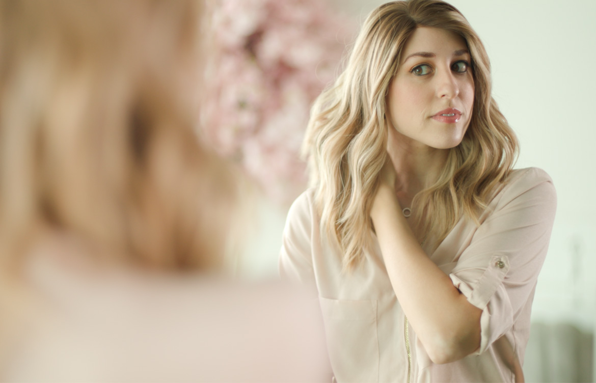 Ashley-gripper-mirror