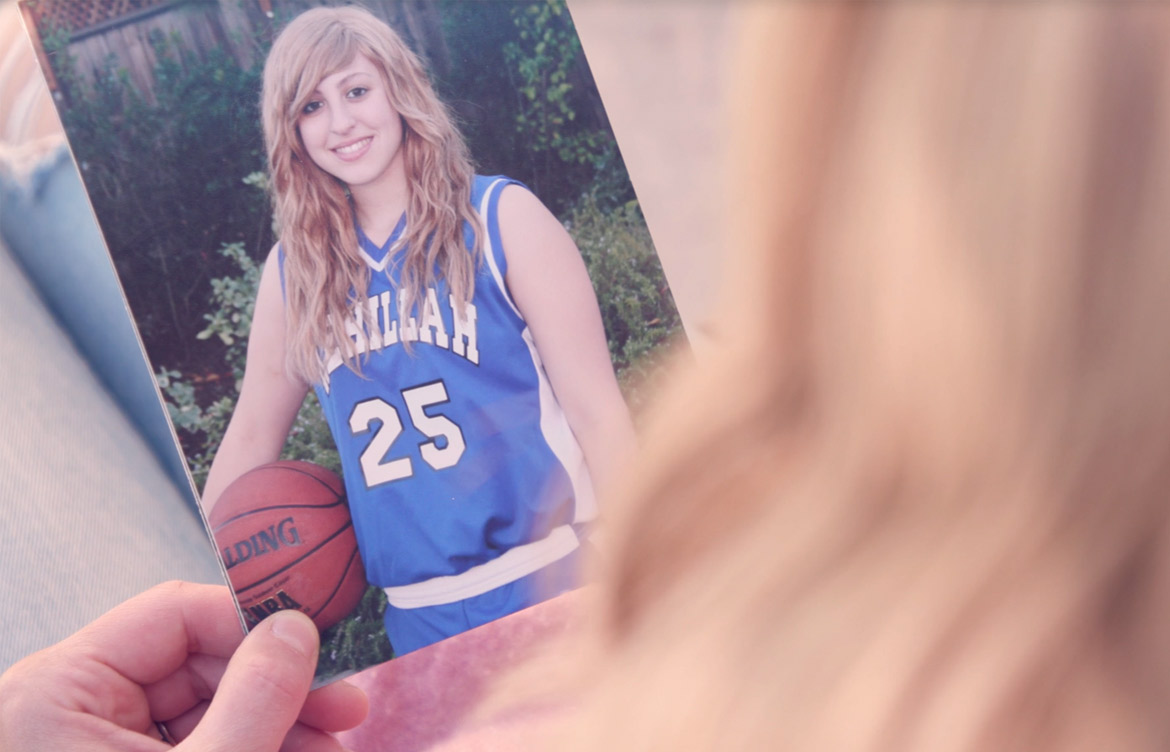 Ashley-sport-