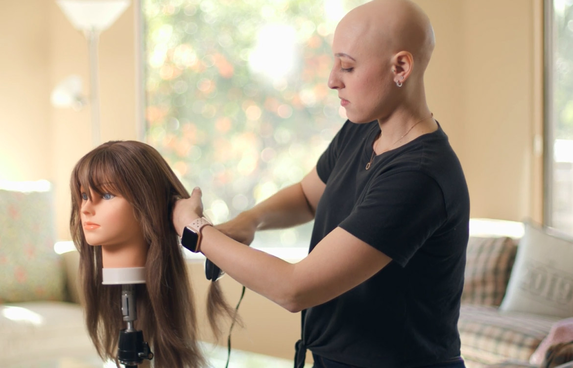 Ashley-styling-gripper-on-mannequin