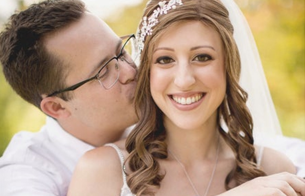 Ashley-wedding-photo