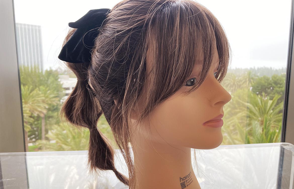 Bubble-braid-from-front