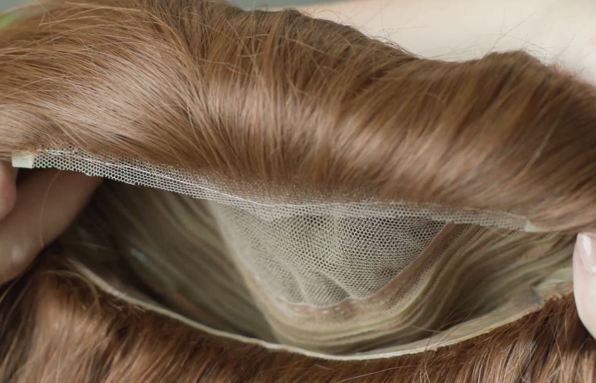 Cut-lace-front