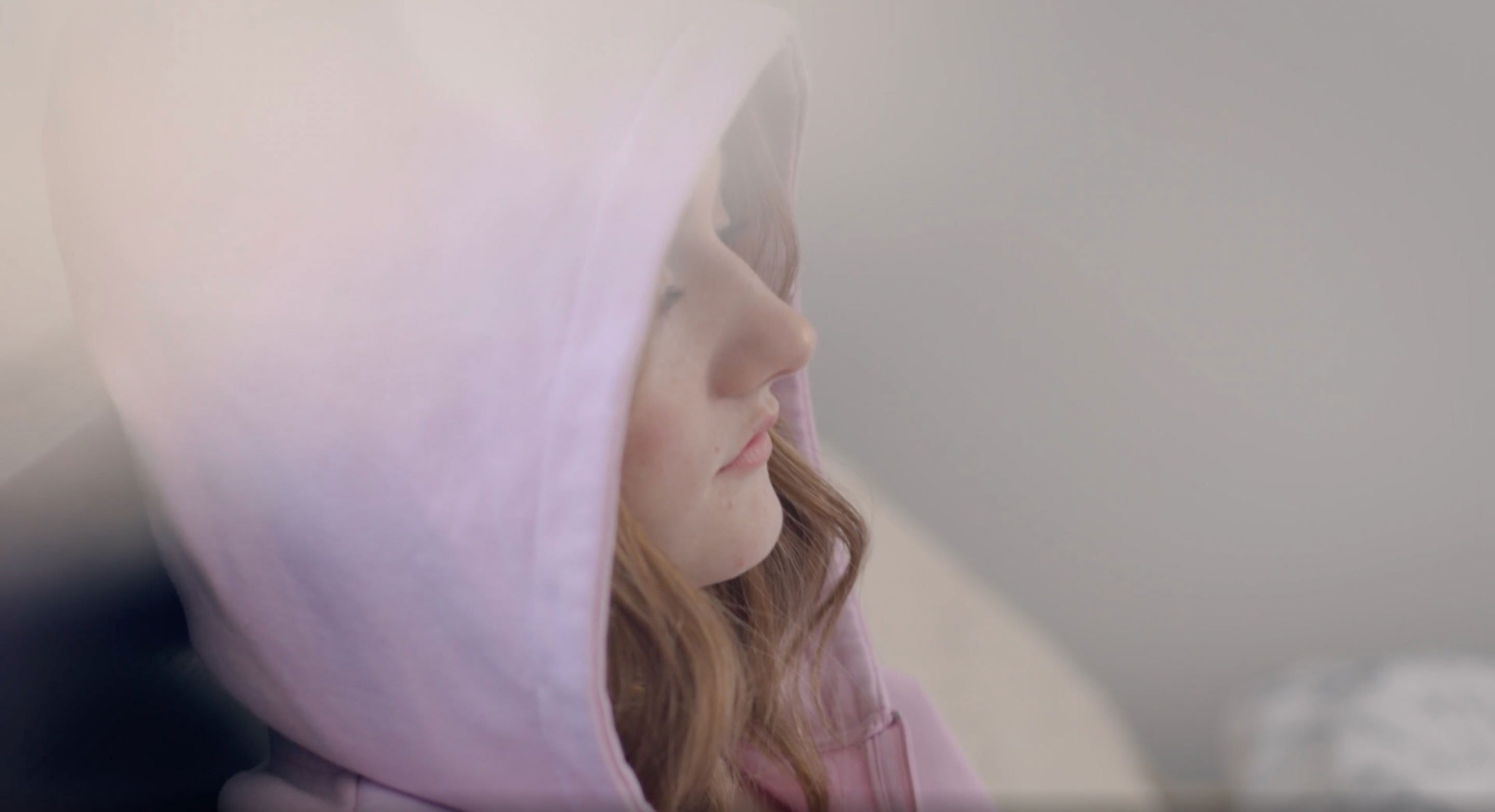 Elyssa-wearing-hoodie