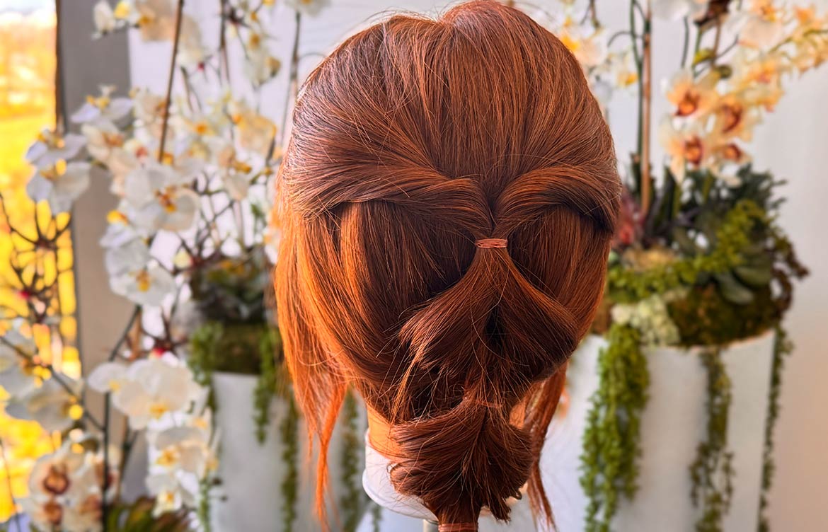 Hairstyle-ideas1-optimized