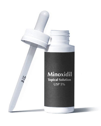 bottle-of-minoxidil_6ad1270e-e5e8-45ed-bcdb-5248cb0e4090