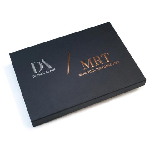 mrt-kit-600x600_53ee2cd6-3f05-4fd0-9e1c-55a28e9d048d_480x480