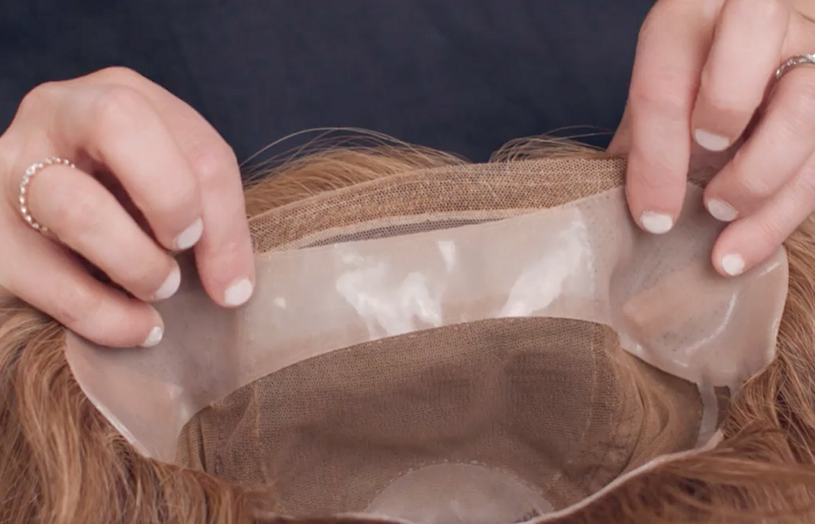 Inside-of-Gripper-wig