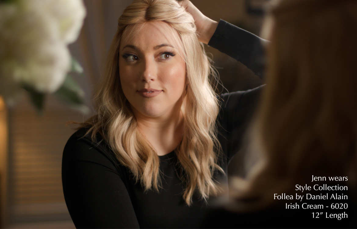 Jenn---Style-wig-Irish-Cream-12-Length
