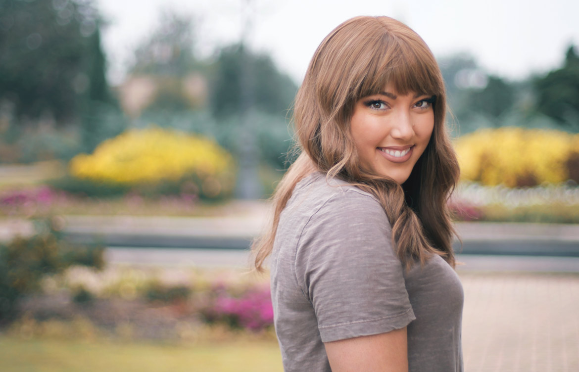 Jenn-Featured-photo