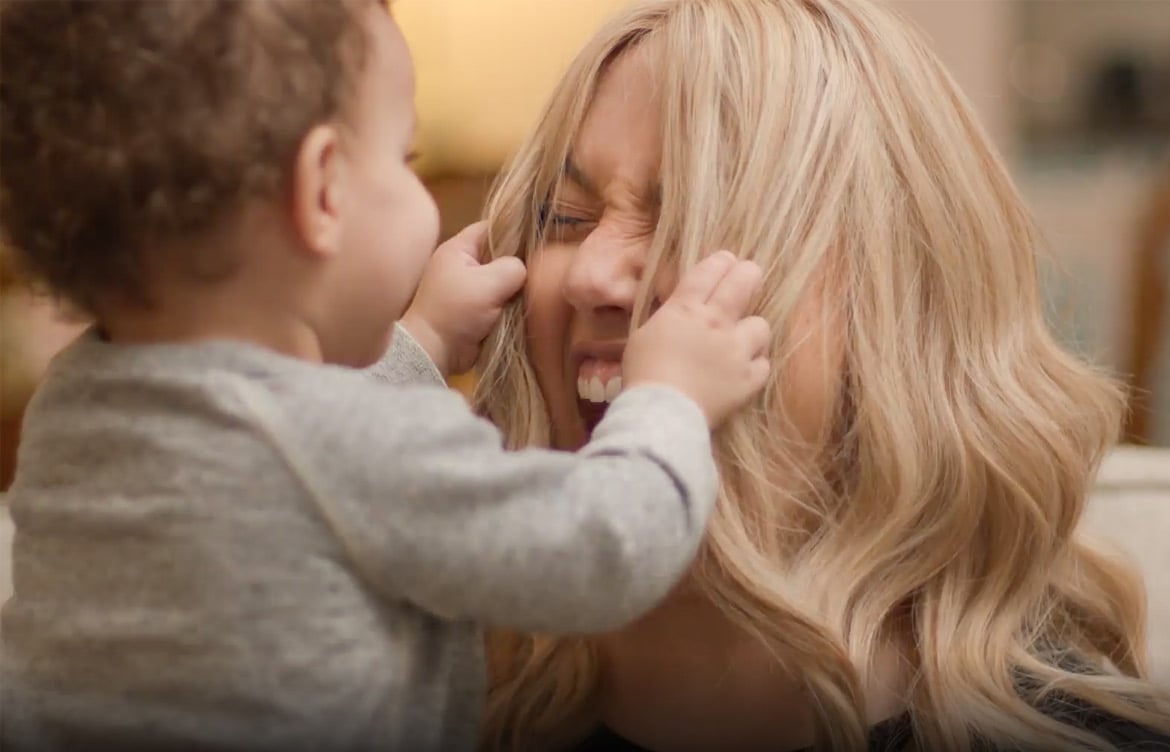 Jenn-and-baby