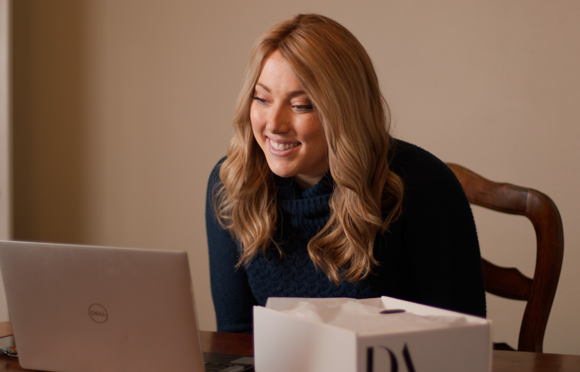 Jenn-on-DA-consultation