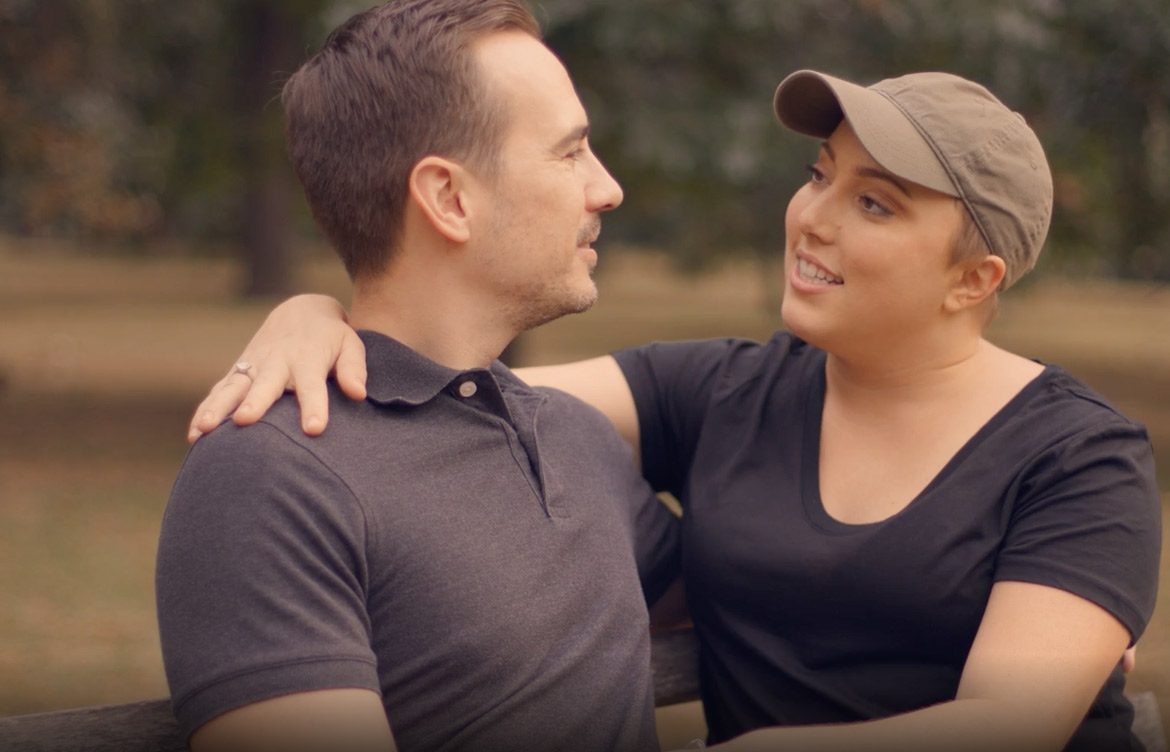 Jenn-with-husband-on-bench