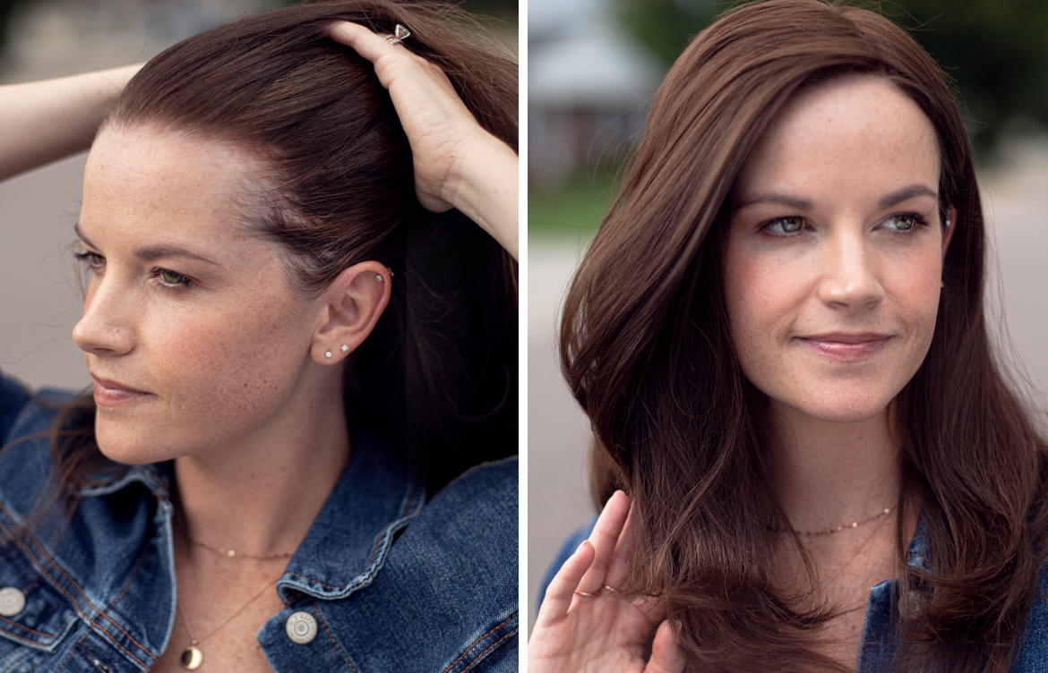 Kelly before after-1