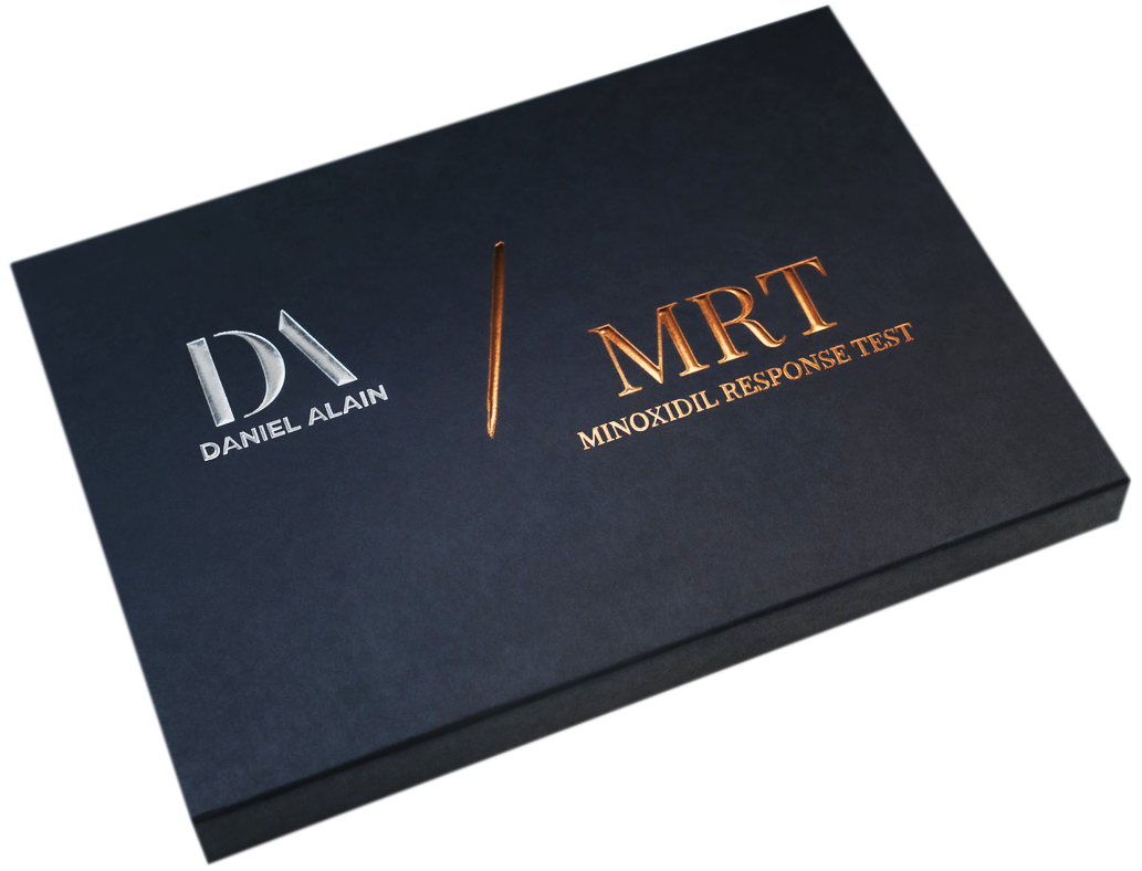 MRT-with-no-background
