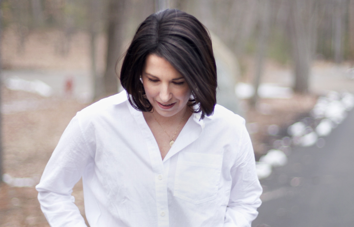 Marlo-walking-in-woods-1
