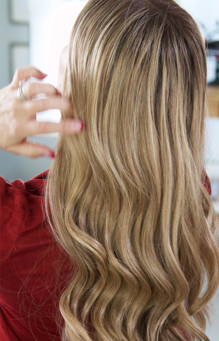 Mirna---hair-density