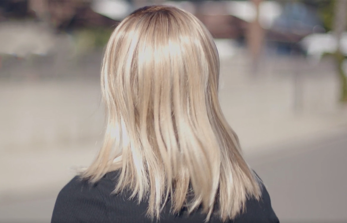 Mirna-back-of-synthetic-wig-jpg