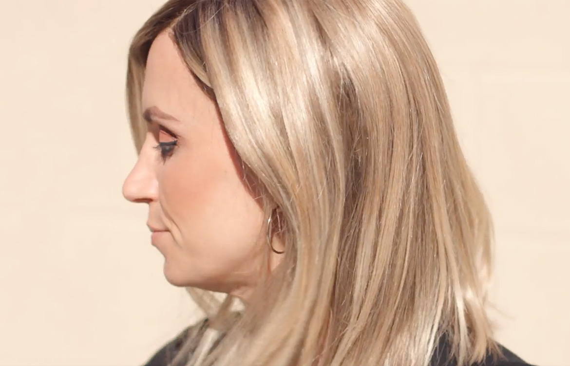 Mirna-synthetic-wig-in-sunlight-jpg