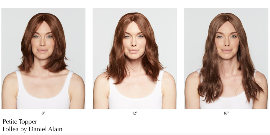 Petite-topper-hair-length