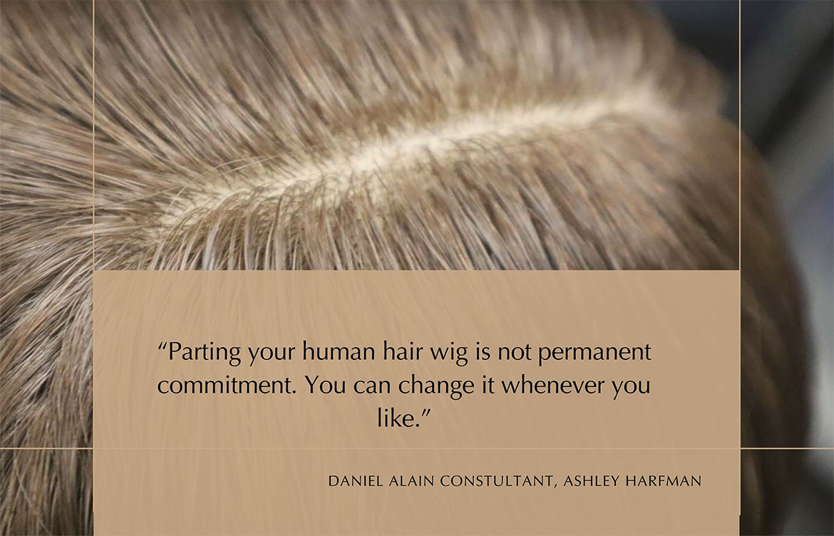 Photo-quote-optimized