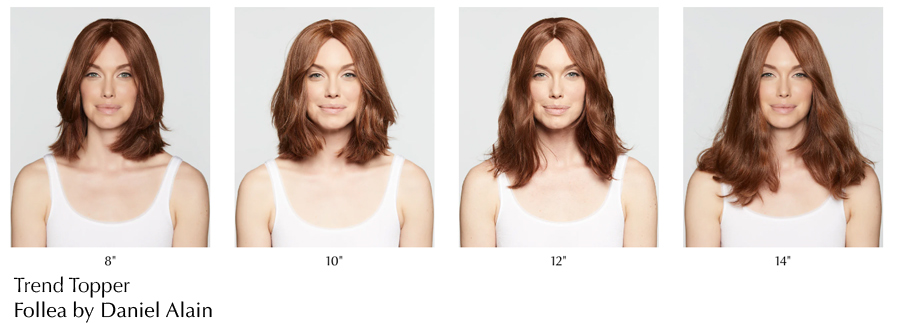 Trend-topper-hair-length