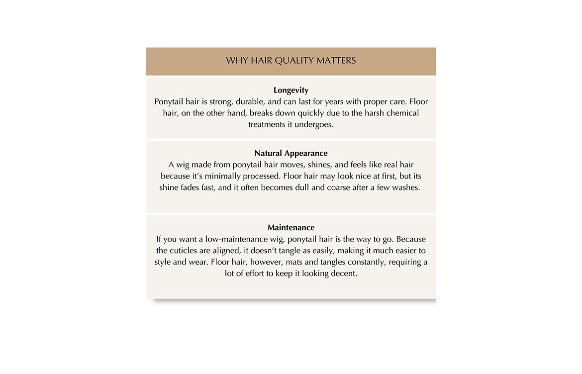Why-hair-quality-matters