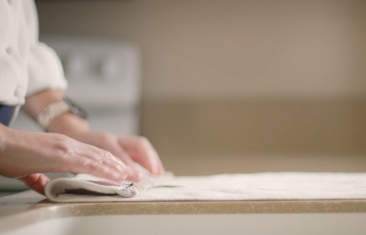 Wrap-topper-in-towel