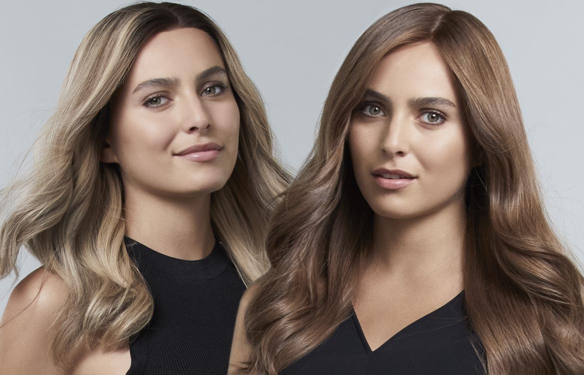 beautiful-human-hair-wigs-1170x752