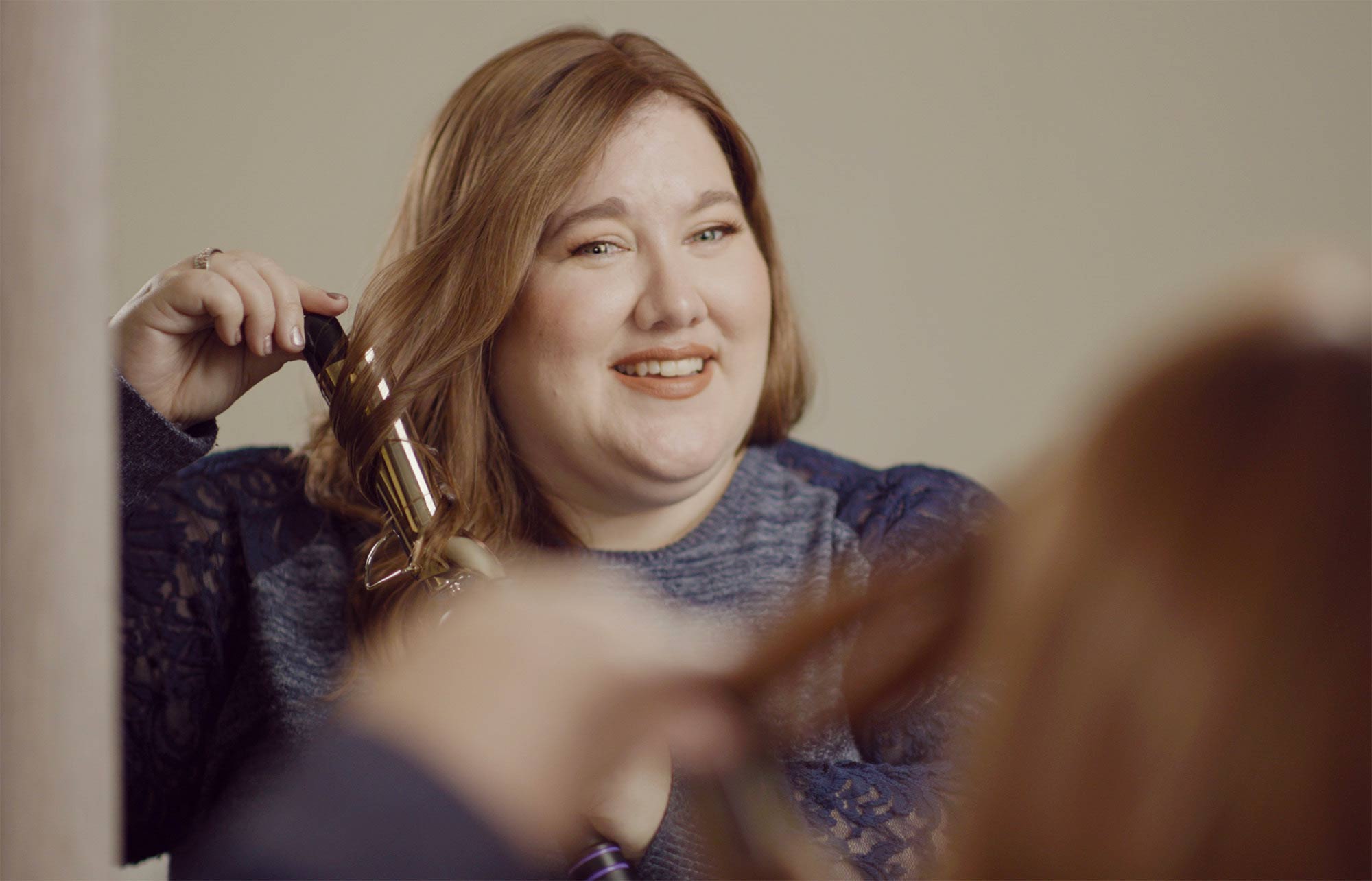 blending-topper-and-bio-hair---amy