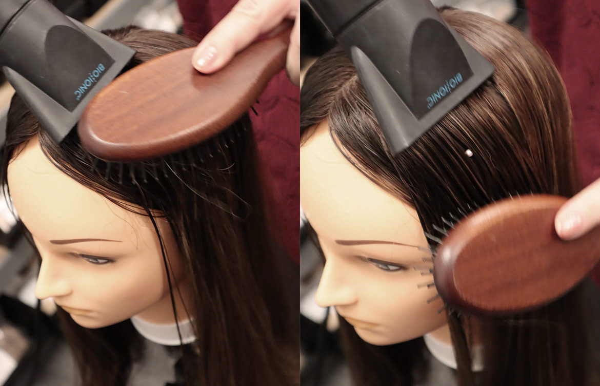blow-dry-part-optimized