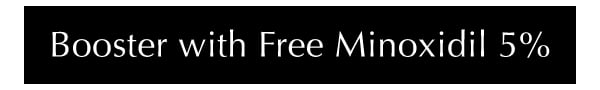 booster-n-minoxidl-men