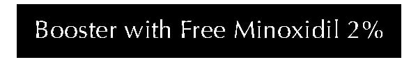 booster-n-minoxidl-women
