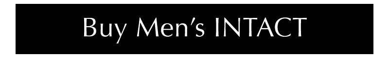 buy-intact-men-button