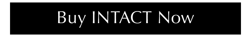 buy-intact-now-button