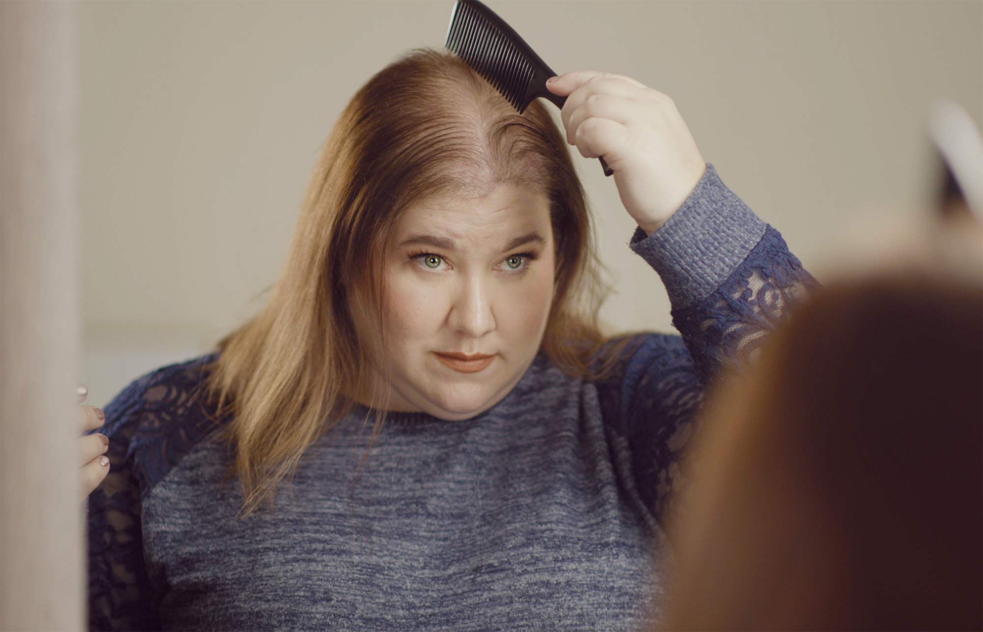 combing-hair---amy