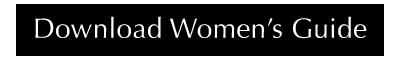 women's guide to minoxidil