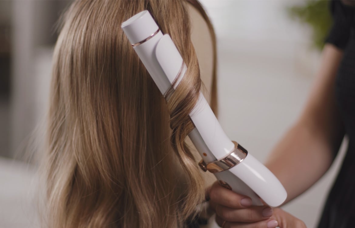 curling-a-wig