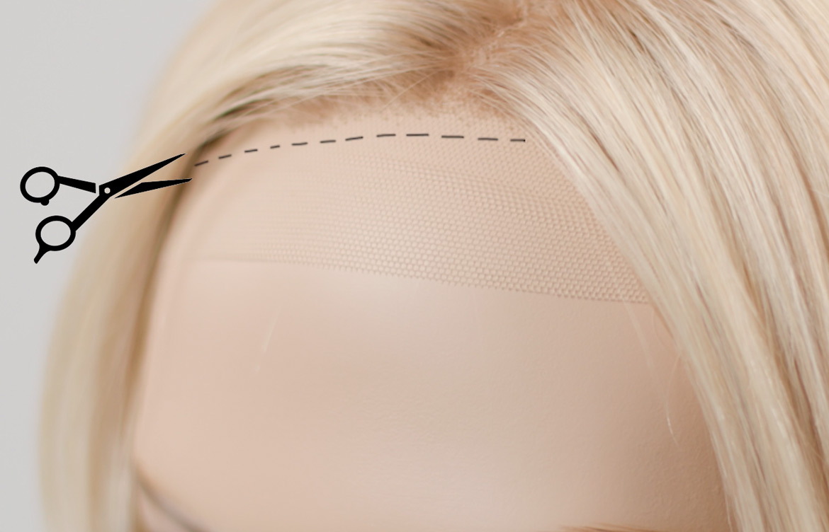 cutting-line
