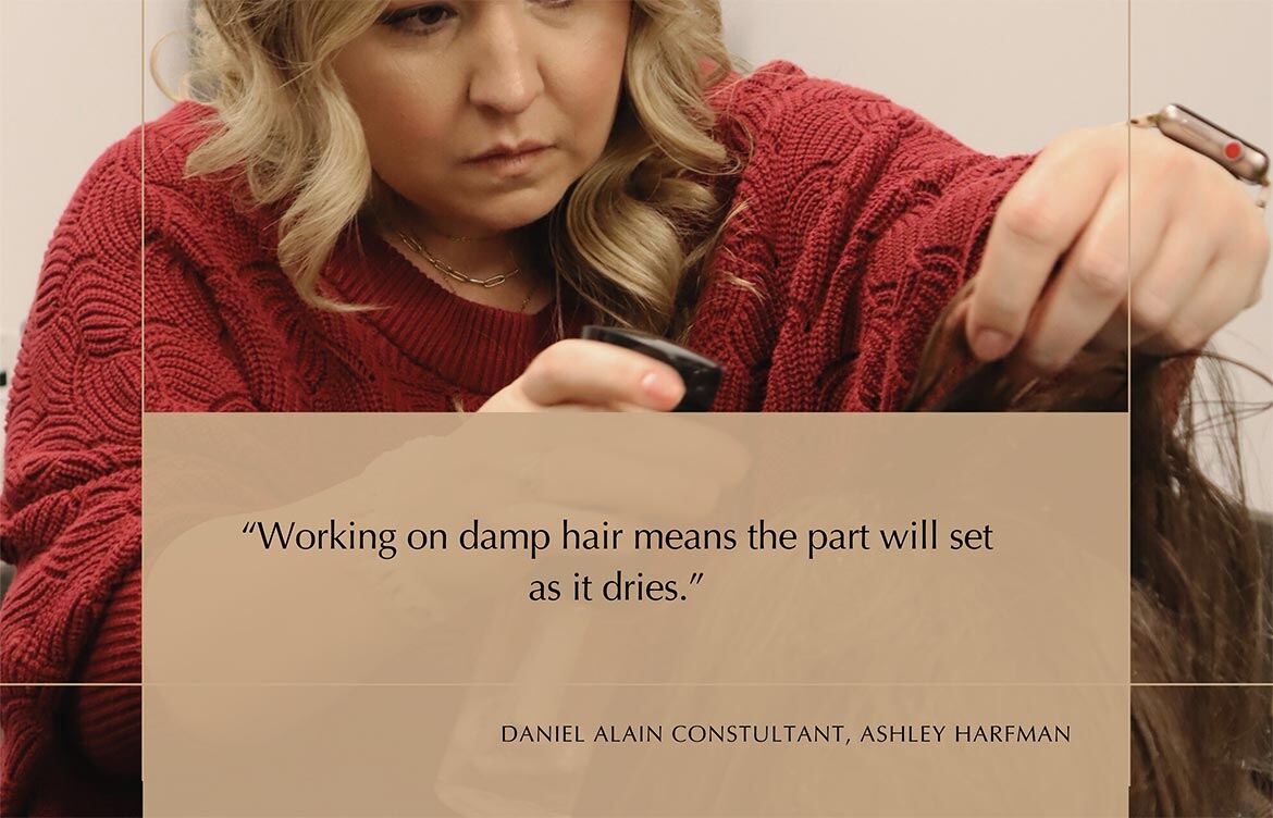 damp-hair-photo-quote-optimized