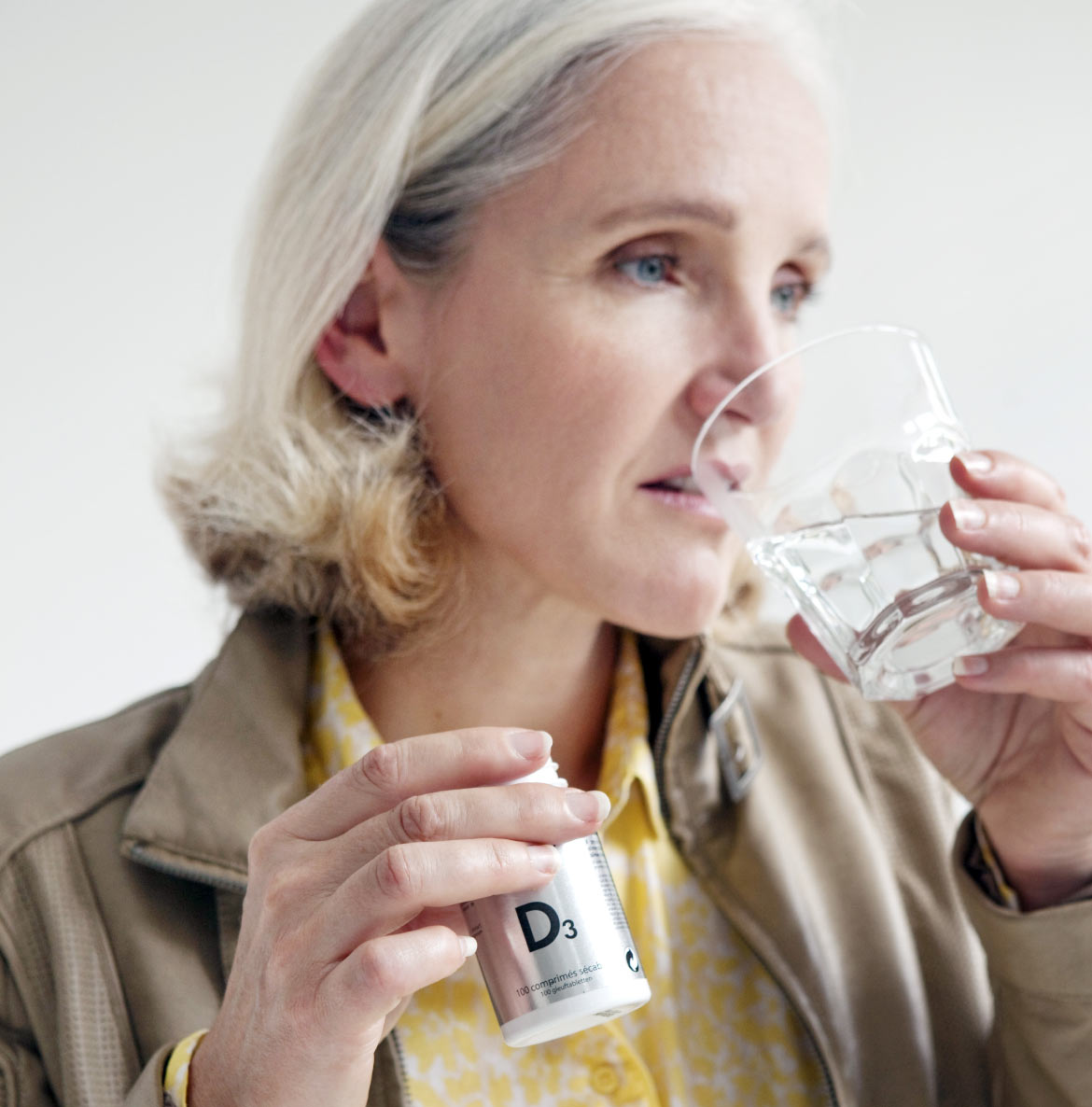 does-vitamin-d-deficiency-cause-hair-loss