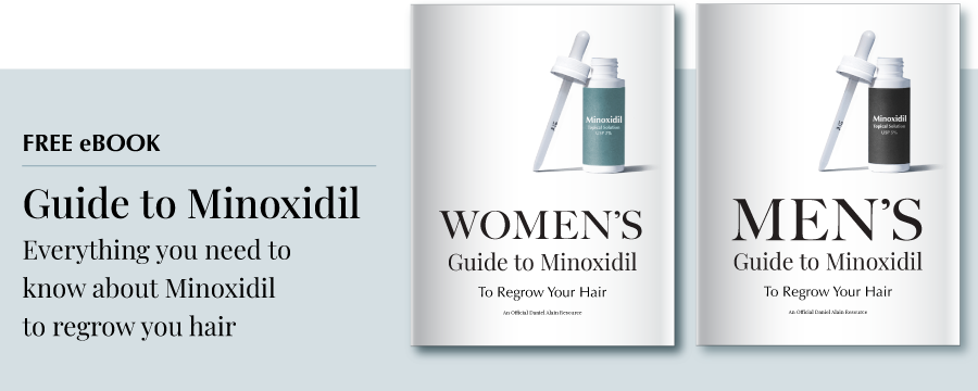 download-minoxidil-womens-ebook-desktop-n-mobile-1