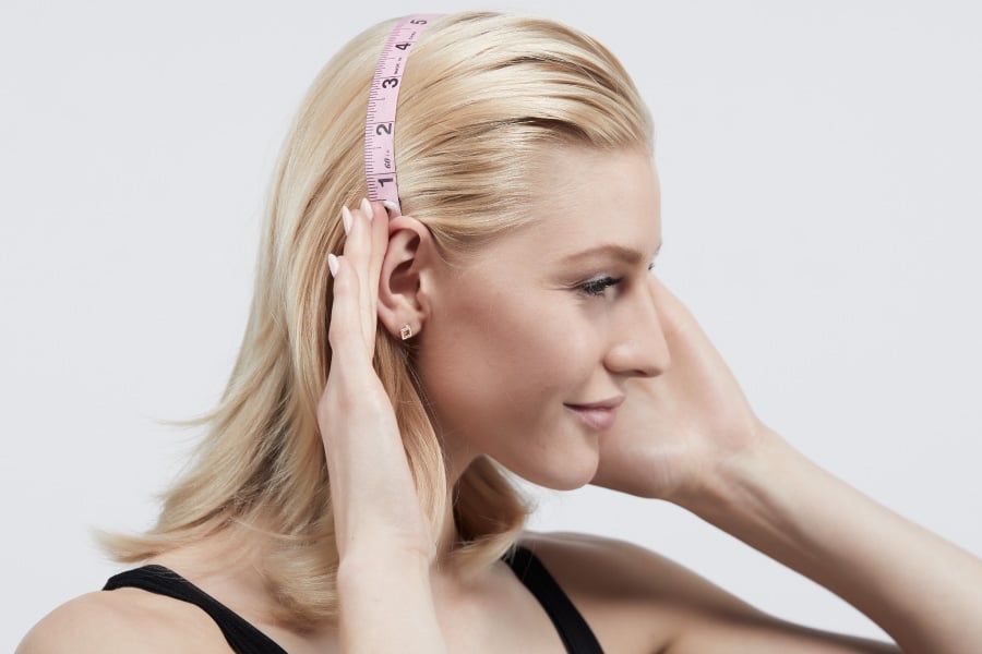 ear-crown-ear