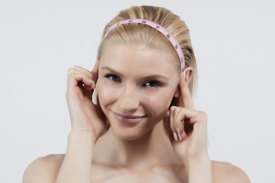 ear-front-ear