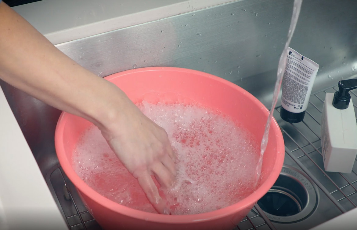 filling-basin